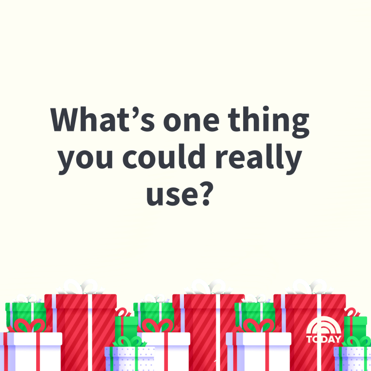 Secret Santa Questions