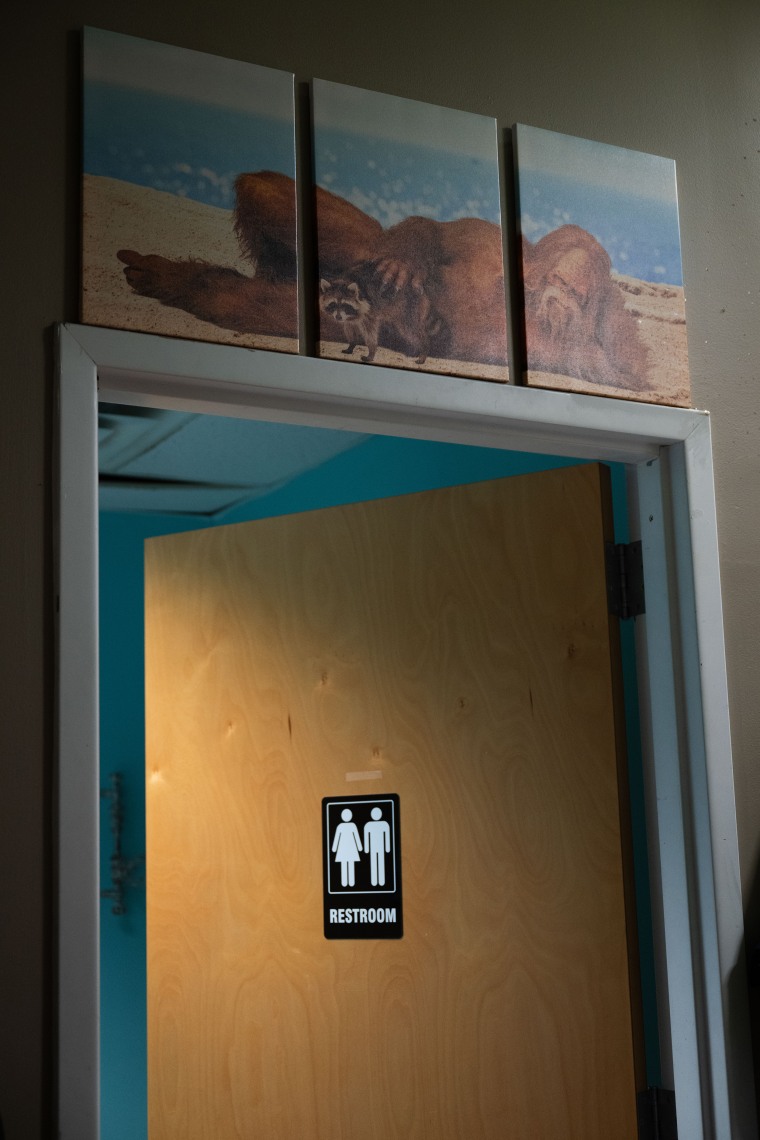 IFPA policy prohibits discrimination at tournaments that it sanctions.