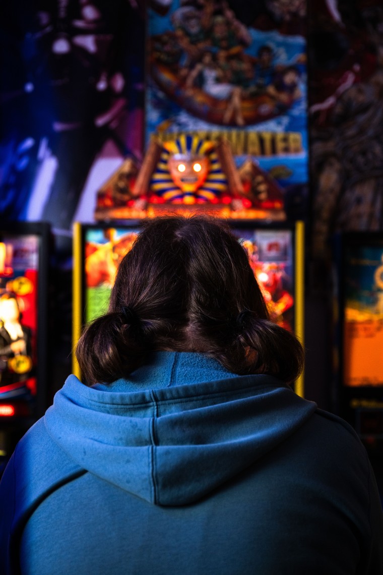 https://media-cldnry.s-nbcnews.com/image/upload/rockcms/2026-01/250129-pinball-main-art-jg-38cf55.jpg