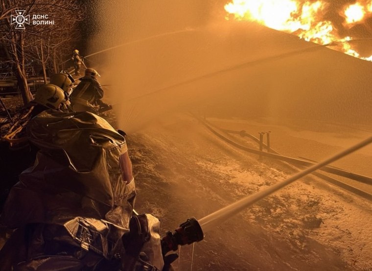 Image: ukraine-russia-conflict-war