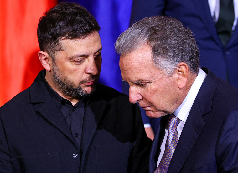 GERMANY-US-UKRAINE-RUSSIA-CONFLICT-DIPLOMACY