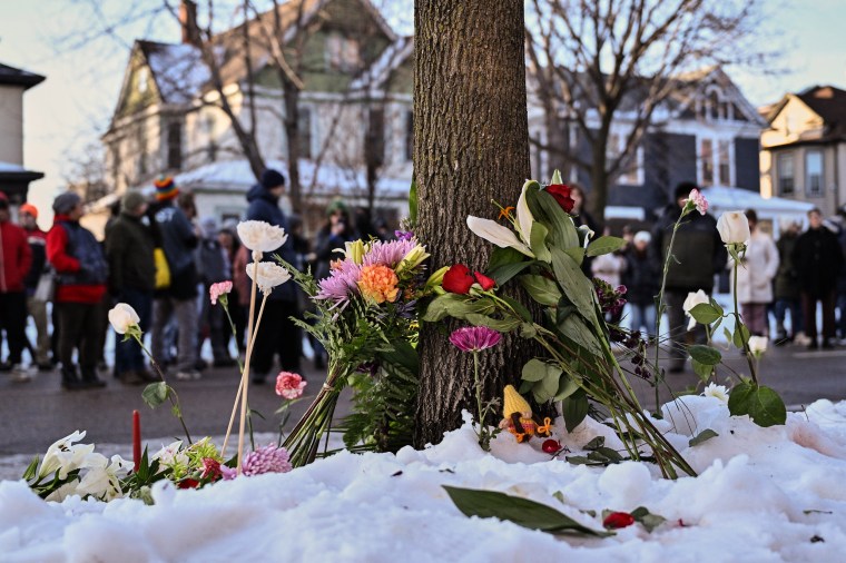 Federal Enforcement Immigration Minnesota