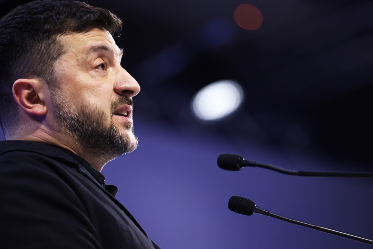 Tercer día del Foro Económico Mundial (WEF) 2026