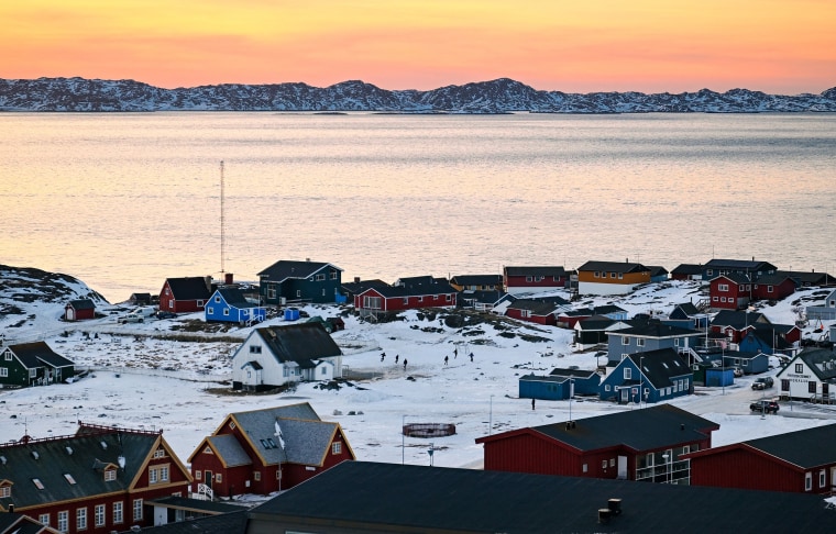 படம்: டாப்ஷாட்-கிரீன்லாந்து-டென்மார்க்-அரசியல்-பாதுகாப்பு-கடல்சார்