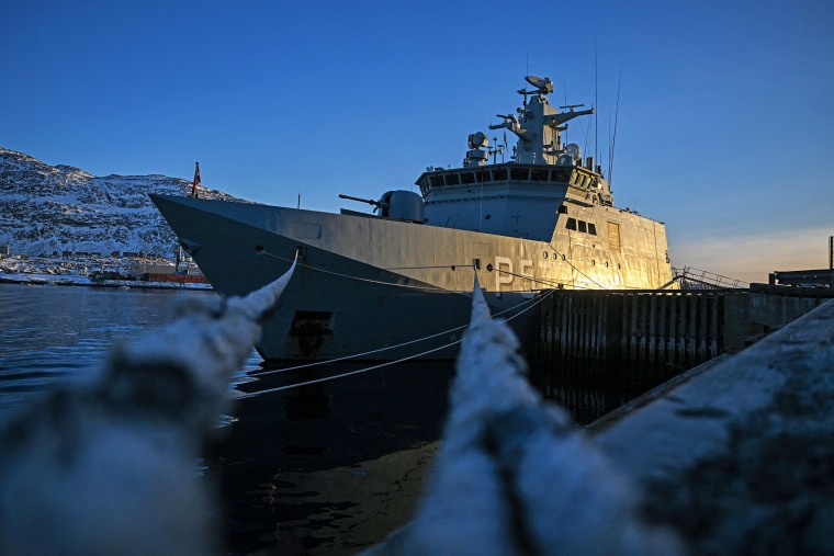 படம்: டாப்ஷாட்-கிரீன்லாந்து-டென்மார்க்-நேட்டோ-அரசியல்-பாதுகாப்பு-கடல்சார்