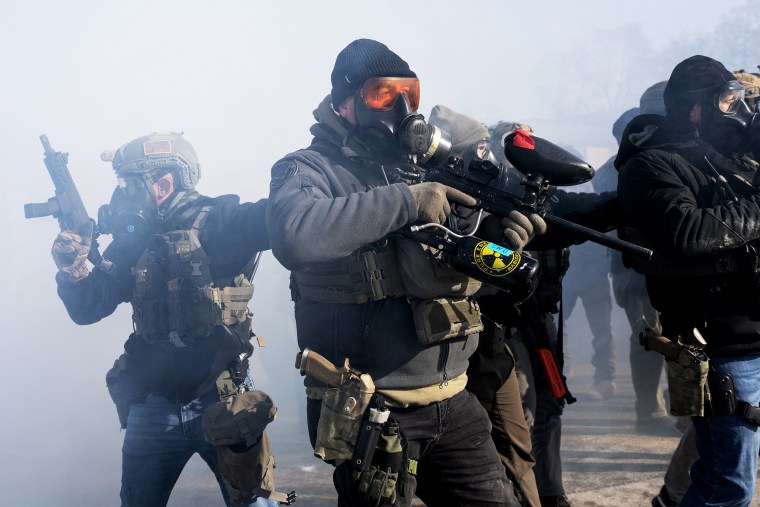 Protests after federal agents killed Alex Pretti in Minneapolis, January 2026