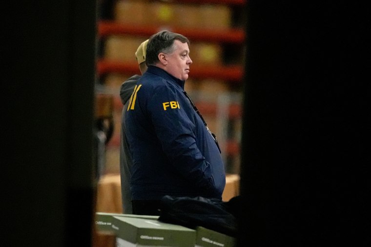 private eye Matt Ryan,Kevin Stefanski