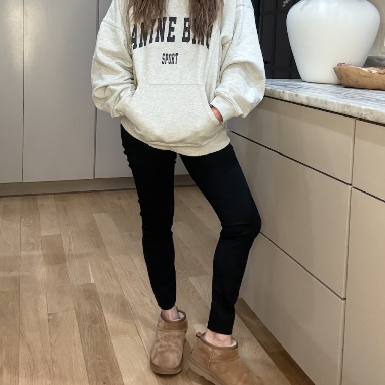 Miraclesuit Mirasculpt High-Waisted Leggings