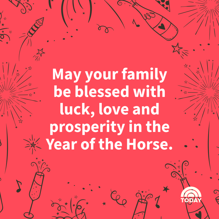40-chinese-lunar-new-year-wishes-and-messages-for-2026
