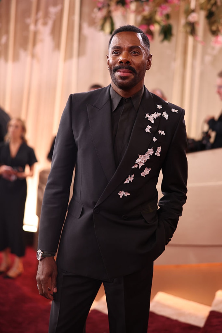 Globo de Ouro de 2026