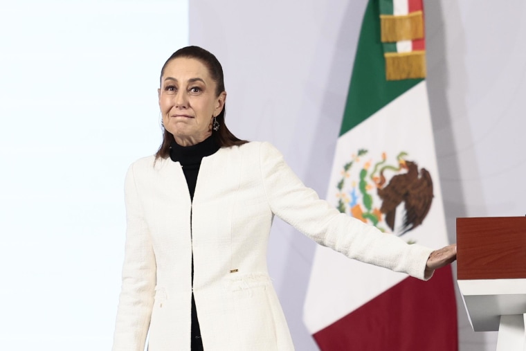 Un fuerte sismo de magnitud 6,5 sacude el centro en México