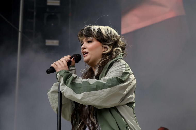 2025 Todas as coisas vão para Nova York