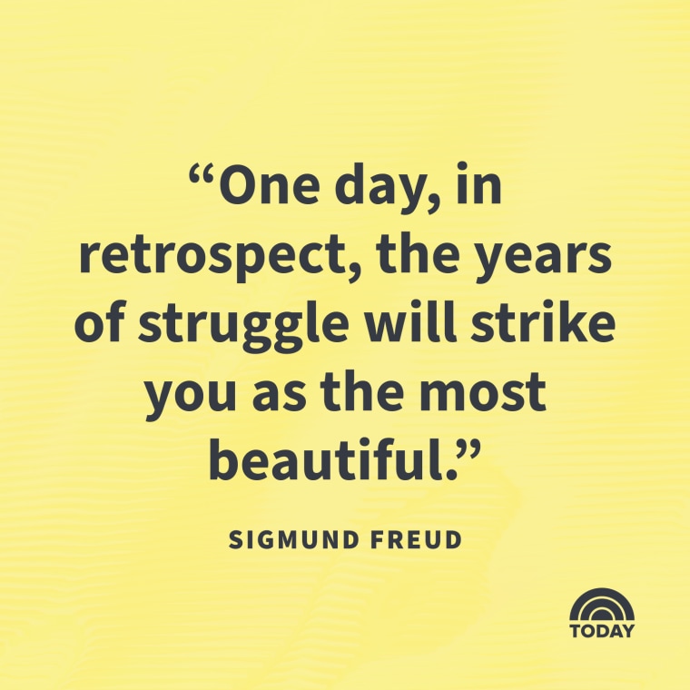 65 Mental Health Quotes to Give Your Spirits a Lift