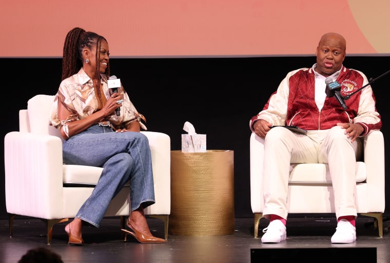 Festival de Cinema Afro-Americano de Martha's Vineyard de 2025