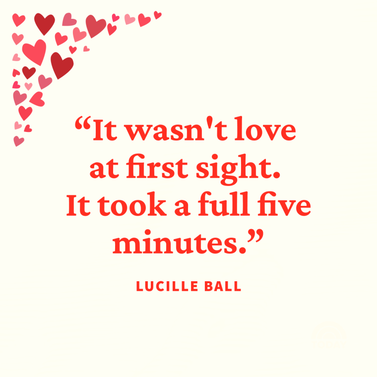 101 Happy Valentine's Day Quotes for 2026