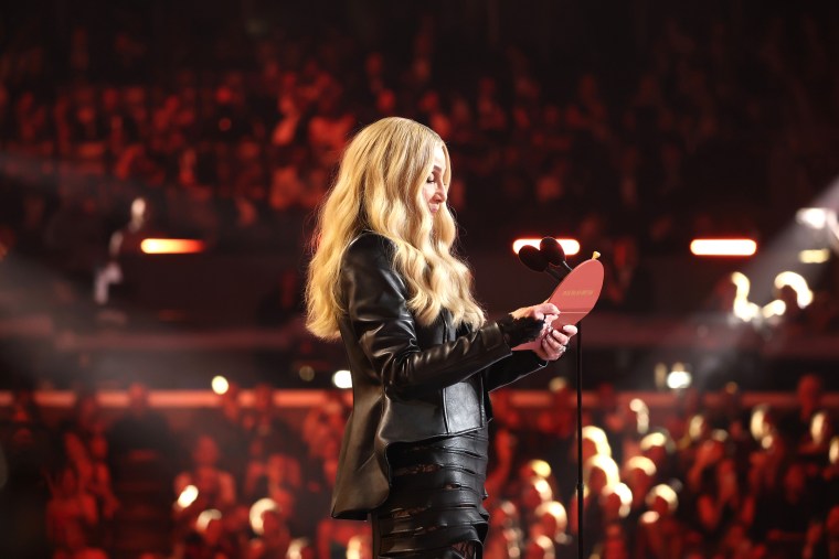 68th GRAMMY Awards - Show