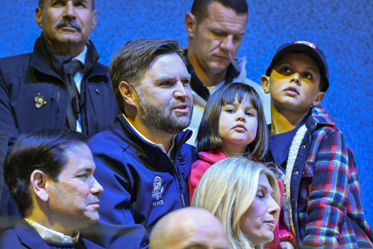 Image: IHOCKEY-OLY-2026-MILANO CORTINA-USA-CZE-VIP