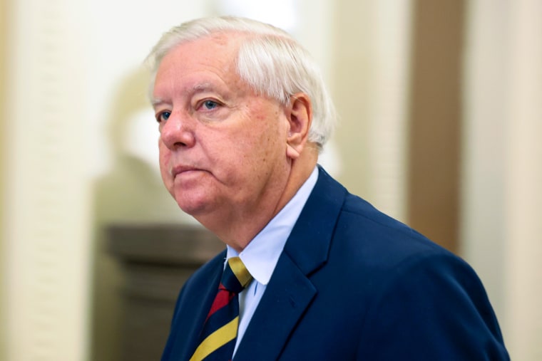 Congressional Lawmakers Work To Find Common Ground On DHS Funding As Shutdown Deadline Looms