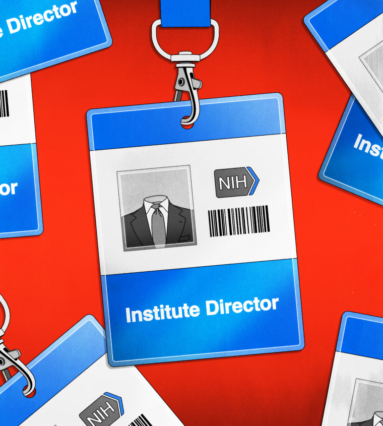 https://media-cldnry.s-nbcnews.com/image/upload/rockcms/2026-02/260213-nih-leadership-feature-lr-ad94a8.jpg