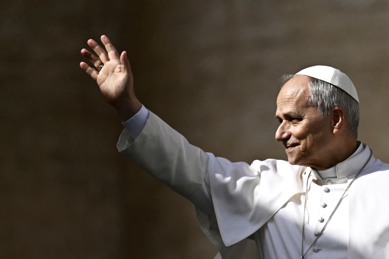 படம்: டாப்ஷாட்-வாத்திகன்-மதம்-போப்-பார்வையாளர்கள்