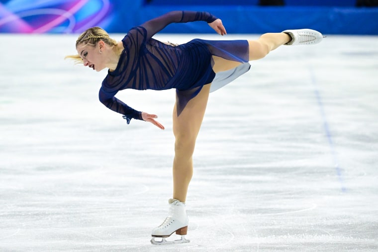 Image: FSKATING-OLY-2026-MILANO CORTINA