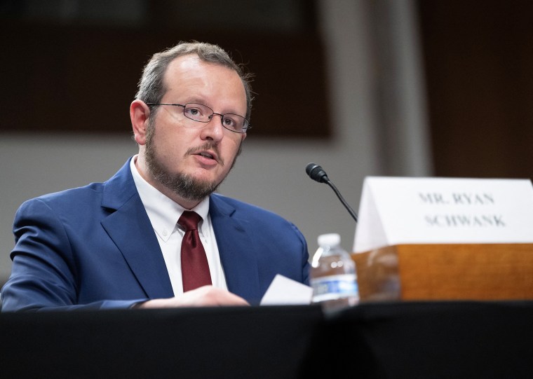 Image: US-POLITICS-IMMIGRATION-CONGRESS-ICE