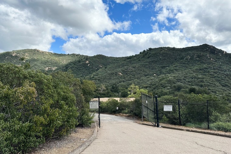 Immigration ICE Gun Ranges