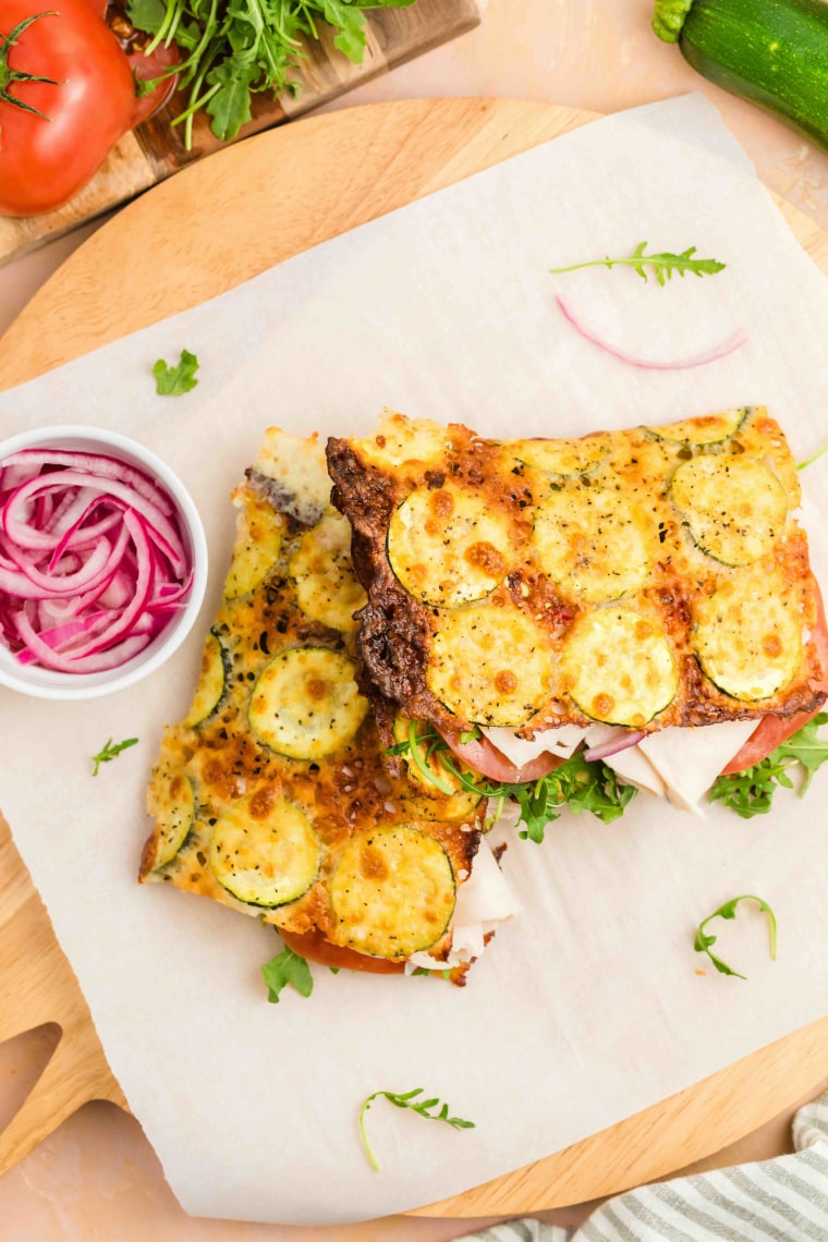 Joy Bauer s Healthy Bread Biscuit And Bagel Recipes joy-bauer-s-healthy-bread-biscuit-and-bagel-recipes
