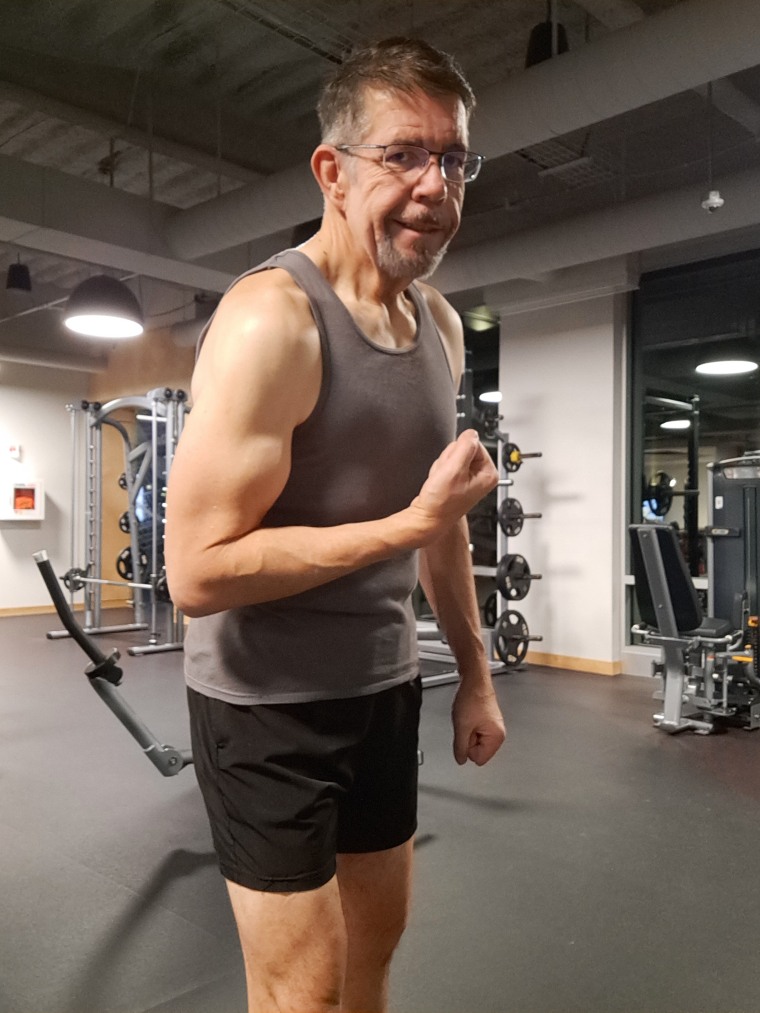 canadian compounding pharmacy semaglutide A cheaper version of Ozempic is officially on the way to Canada. Health  Canada has approved the first generic version of semaglutide, the drug  widely used for Type 2 diabetes and increasingly
