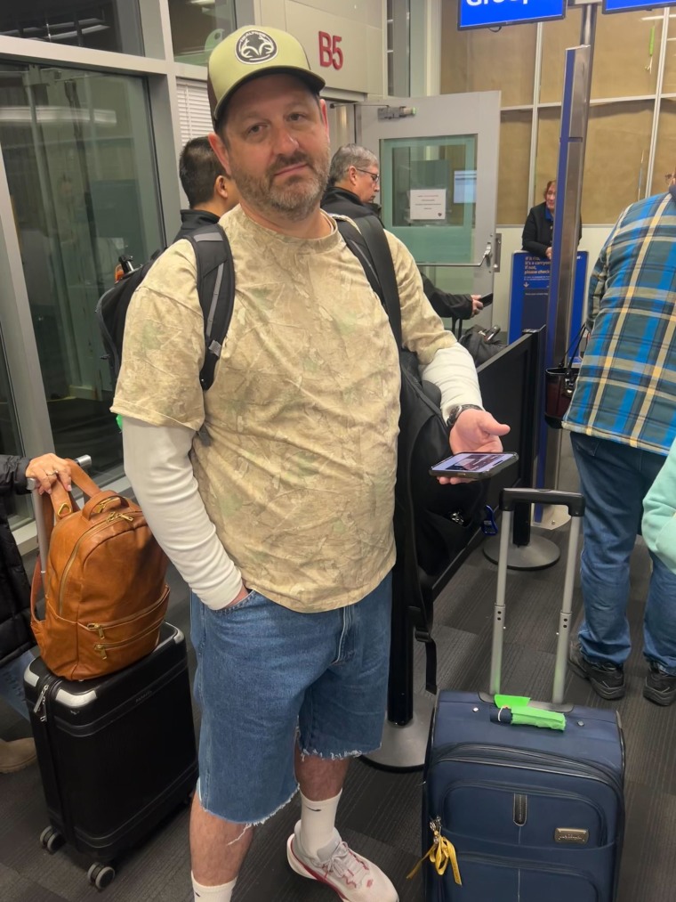 Ela Assou Sem Querer o Quarter