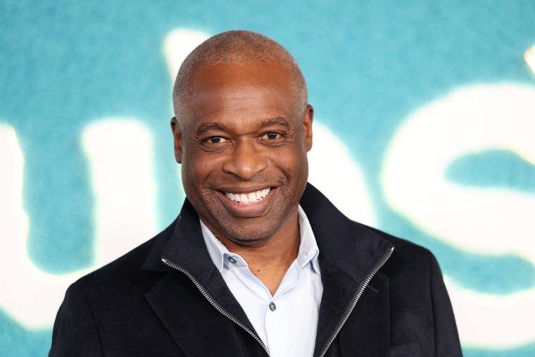 Estreia do ABC / Hulu 