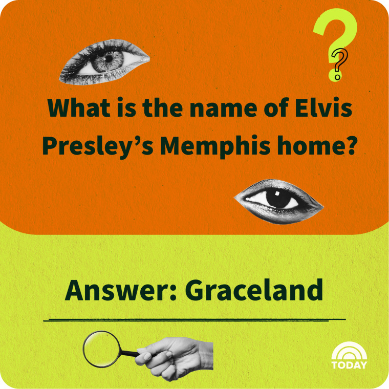 375 Trivia Questions With Answers for Your Next Game Night