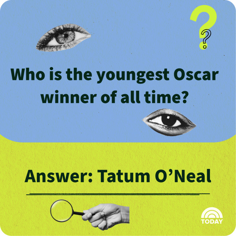 375 Trivia Questions With Answers for Your Next Game Night