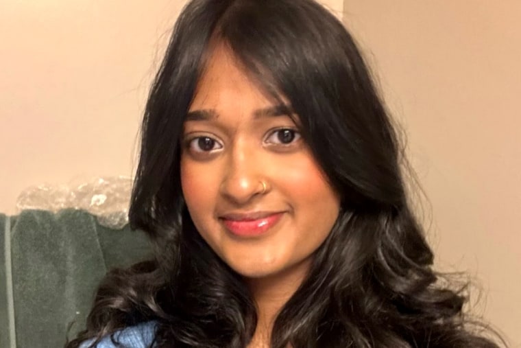 Third person dies after Austin bar shooting