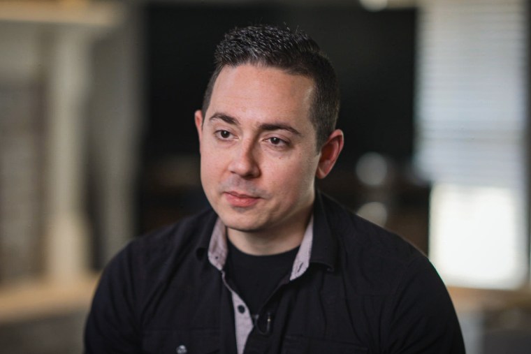 billy hursh state farm