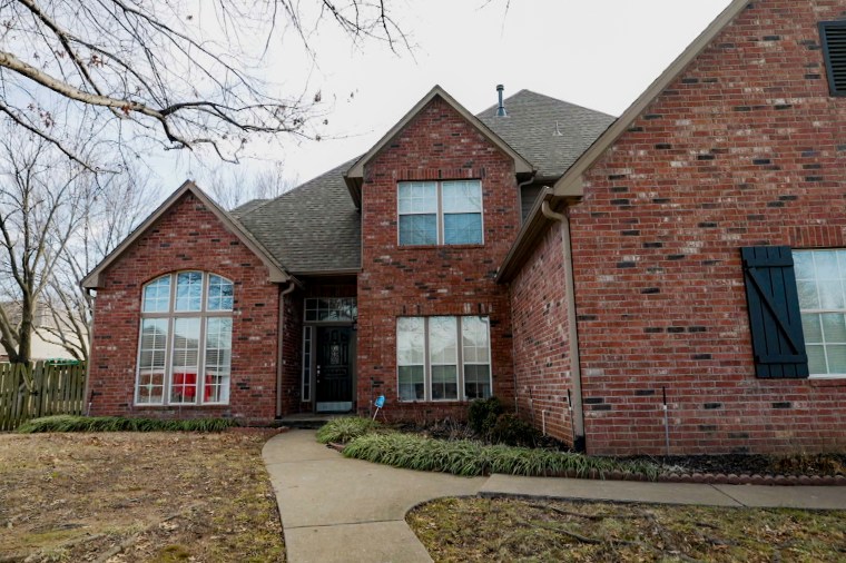 billy hursh state farm