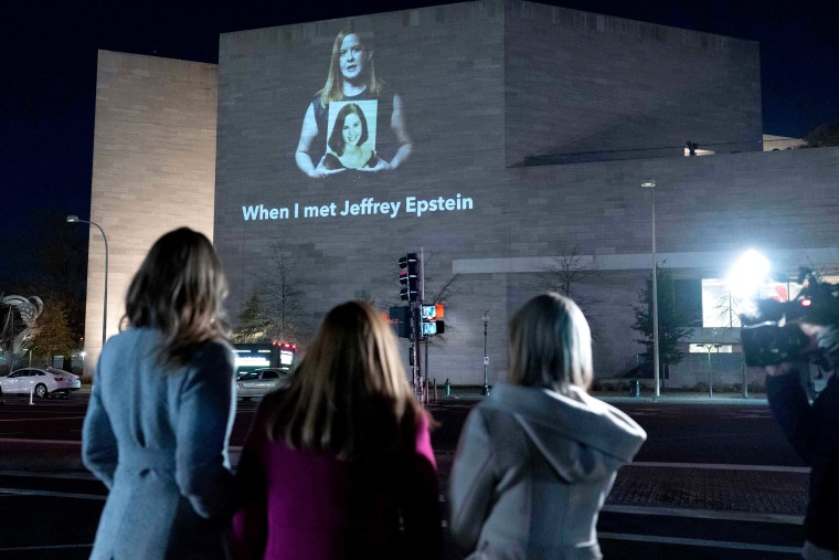 Annie Farmer,Liz Stein,Danielle Bensky