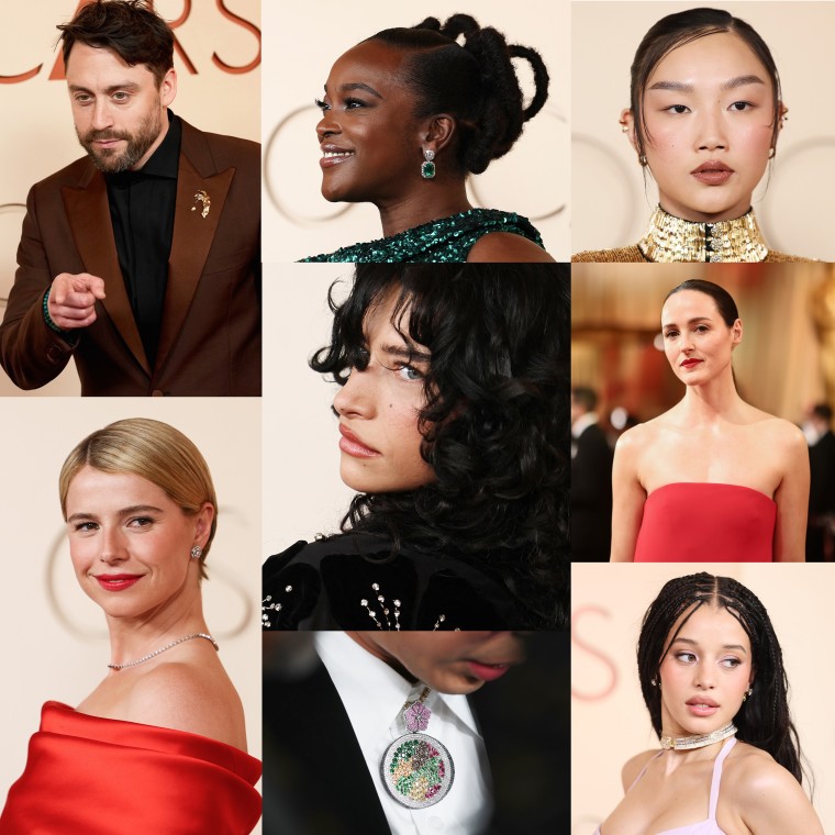 https://media-cldnry.s-nbcnews.com/image/upload/rockcms/2026-03/260315-oscars-red-carpet-looks-lr-26a609.jpg
