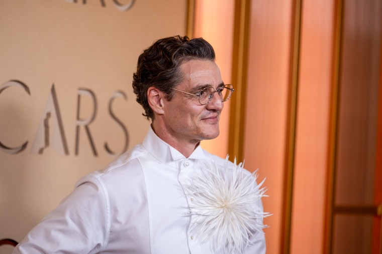 98th Oscars, Academy Awards