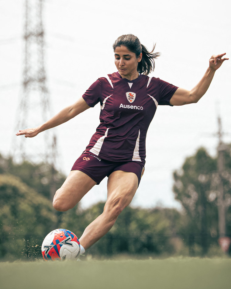 Image: FBL-ASIA-2026-AUS-IRI-US-ISRAEL-WAR