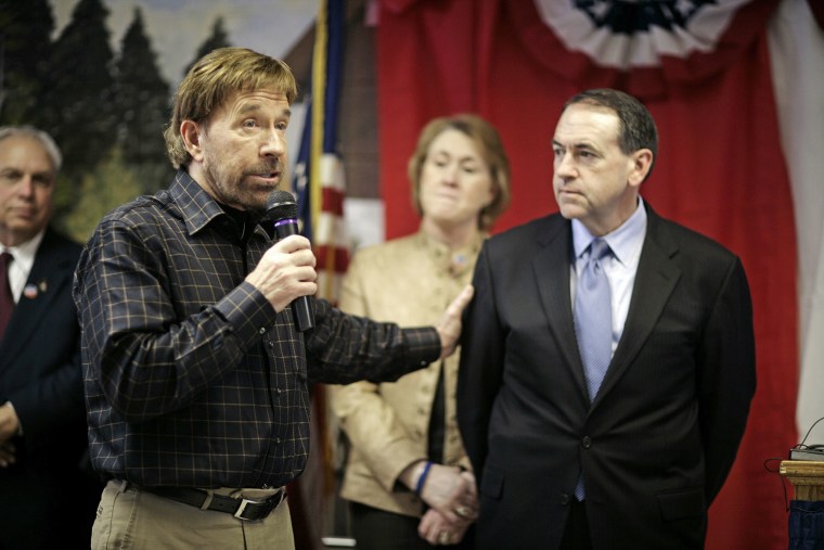 Shards of broken glass after vandalism at the Chihuly Garden and Glass in Seattle.