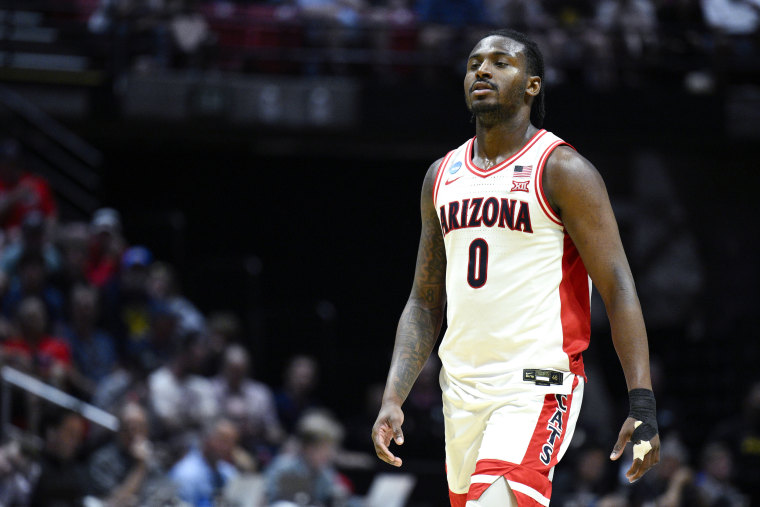 Utah State v Arizona