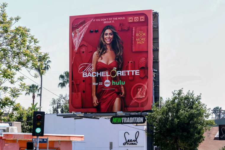 En el lote: La guerra del legado de Michael Jackson