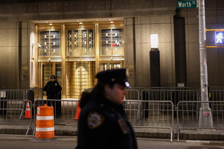 Lawyers for the ousted Venezuelan president Nicolas Maduro are expected to push for the dismissal of his drug trafficking charges when he appears in a New York court March 26.