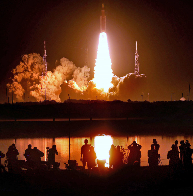 US-NEWS-SENATE-NASA-HEARING-OS