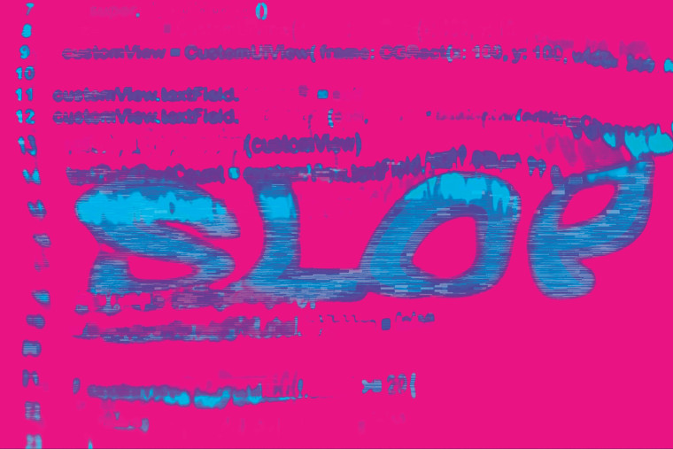 Should we rely on AI systems to write code?