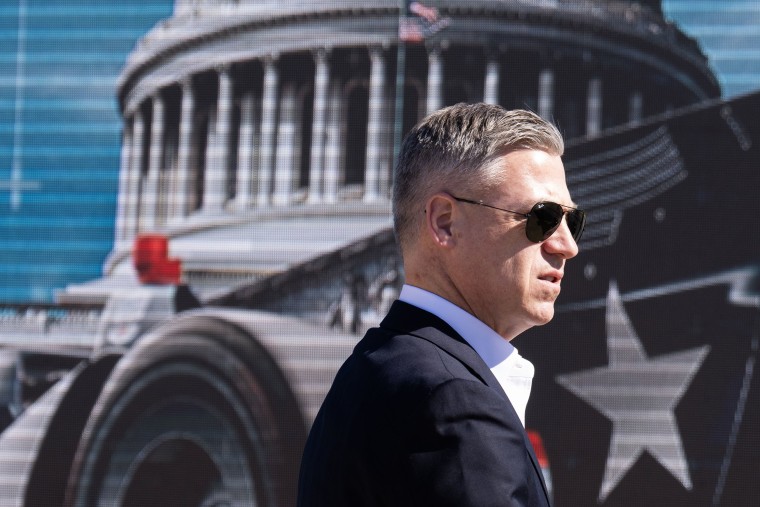 Liberté 250 Grand Prix Event