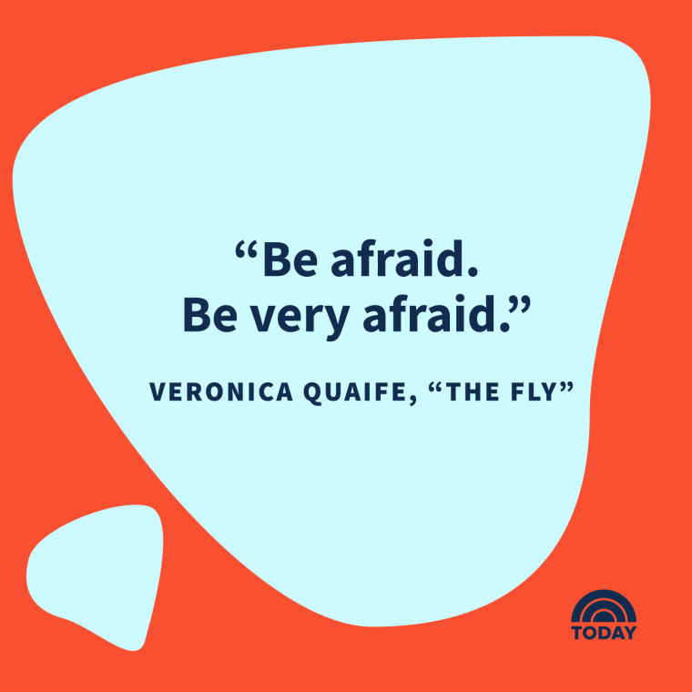 April Fools Day Quotes