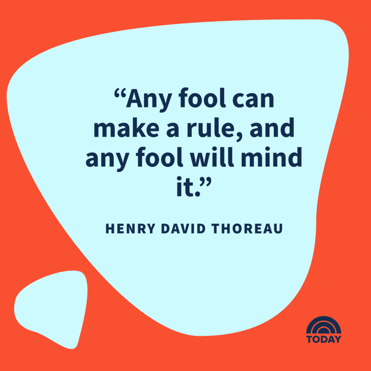 April Fools Day Quotes