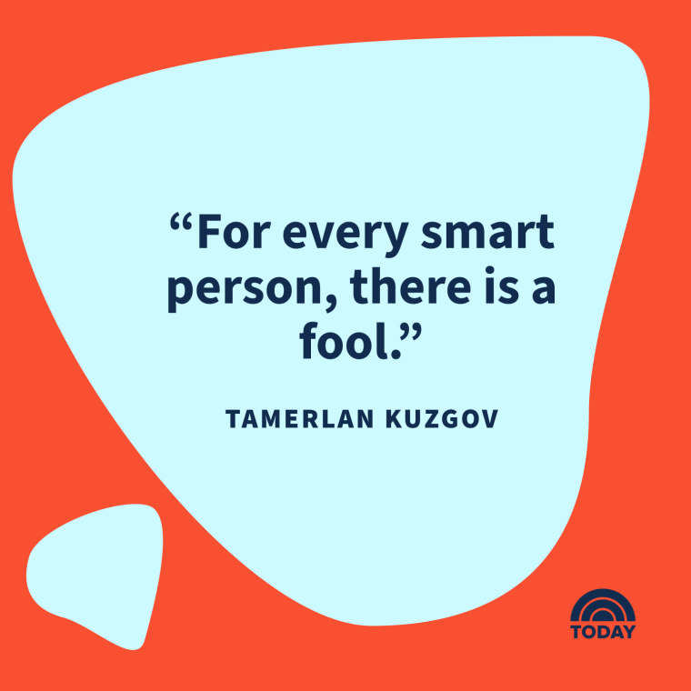 April Fools Day Quotes